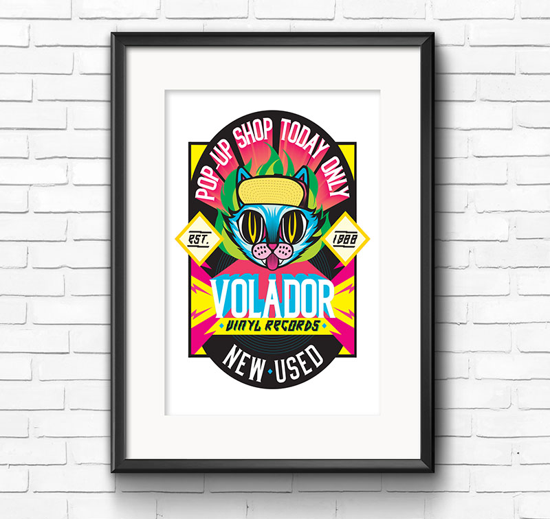 上海納艾升機電設備有限公司成功舉辦“為創(chuàng)意而生”高端主題大賽，BN-20 UV平板打印機領銜亮相