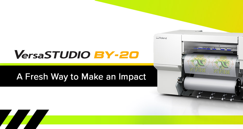 上海納艾升機電設備有限公司舉辦服裝設計大賽，BY-20桌面級DTF抖粉打印機引領創(chuàng)意潮流