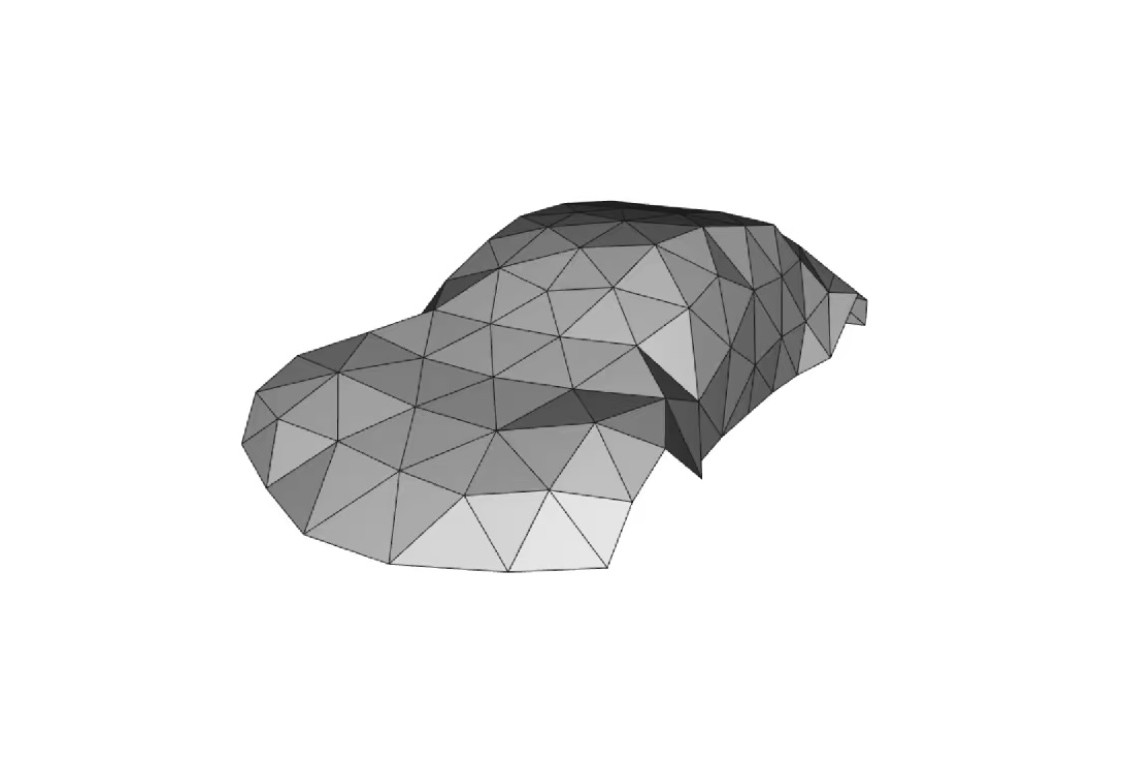 4D打?。河小吧钡闹窃? />
                            </div>
                            <div   id=